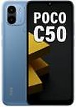 Poco C50 3GB 32GB