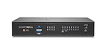 SonicWall TZ370 Secure Upgrade Plus 3YR Advanced Edition(02-SSC-6821)