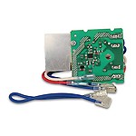 American Micronic Spare Part- Controller Board (PCB) for AMI-VCD21-1600WDx