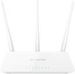 F3 300Mbps Wireless Wi-Fi Router