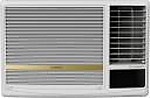 Hitachi 1.5 Ton 5 Star Window Inverter AC   (RAW518HDEA, Copper Condenser)