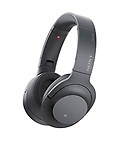 Sony H900N Wireless Digital Noise Cancellation Headphones