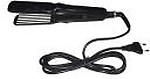 KONE RL-8067 Professional Crimping Machine for Hair