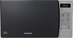 SAMSUNG 20 L Grill Microwave Oven