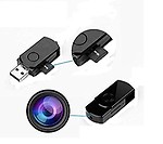 FREDI HD PLUS SPY USB Flash Drive Hidden Camera Motion Detector HD Video Recorder Mini USB Disk Camera