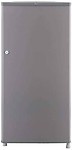 LG 190 L Direct Cool Single Door 1 Star Refrigerator  ( L.G REF GL-B199RDGB)