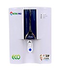Active Pro Misty W ECO 15 8 ROUV Water Purifier