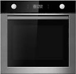 Kaff 70 L Built-in Convection & Grill Microwave Oven  (MLJ E6)