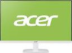 Acer 27 inch Full HD IPS Panel Monitor (HA270)  (AMD)