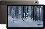 Nokia T21 Tablet (Wi-Fi Only) 4GB 64GB