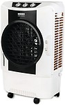 Usha Air King - CD503 Desert Air Cooler