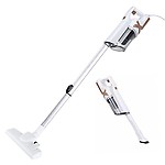 Probus Upright 2-in-1, Handheld & Stick for Home and Office Use|14000 PA Vacuum Cleaner