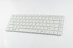 ET Keyboard In for Sony Vaio VGN NR Series V072078AS2