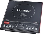 Prestige 41944 Induction Cooktop