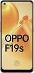 OPPO F19s 6GB 128GB