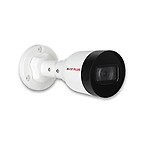 CP PLUS Wired 2 MP IP (Network) 1080P Outdoor Bullete Camera - CP-UNC-TA21PL3