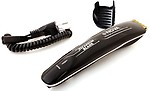 Nova 20 Lock- In Length Settings Advanced NHT 1080 Trimmer