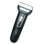 Rock Light RL-TM9076 Shaving Trimmer