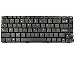 Generic Keyboard for Lenovo IdeaPad G460 G460A G460AL G460E G465A Laptop