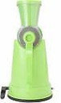 Luxafare SE0077-3 Fruit And Vegetable Mixer Juicer