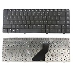 HP Dv6-6000 Keyboard