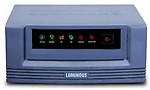 Luminous EcoVolt 1050 Pure Sine Wave Inverter