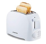 Concord Pop Up Toaster 750W (Cool Touch Technology)