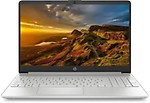 HP Core i5 12th Gen - (8GB/512 GB SSD/Windows 11 Home) 15s-fy5001TU Thin and Light   (15.6 inch, 1.69 Kg, With MS Off)