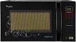Whirlpool 20 L Grill Microwave Oven  (MAGICOOK 20L DELUXE(NEW)