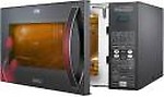 IFB 30 L Convection & Grill Microwave Oven  (MICROWAVE OVEN 30FRC2, FLORAL PRINT)