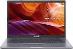 ASUS Vivobook 14 Core i3 10th Gen - (4GB/1 TB HDD/Windows 10 Home) X409FA Notebook  (14 inch, 1.6 kg)