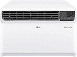 LG 1.5 Ton Window Inverter AC   (PW-Q18WUXA)