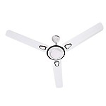 High Speed Decorative Ceiling Fan for home and pffice (SAGAR HARDWARE) (1)