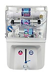 Ro Aqua Grand Plus 14 Stage Purification 8 L RO Water Puifier
