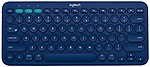 Logitech K380 920-007597Multi-Device Blutooth Keyboard