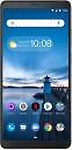 Lenovo Tab V7 Tablet 2GB 16GB