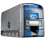 Datacard PVC Card Printer SD360
