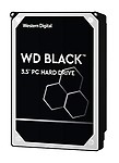 WD 6TB Internal SATA Hard Drive (WD6002FZWX)