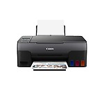 Canon PIXMA G2021 All-in-One Ink Tank Colour Printer