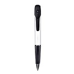 Asleesha V8 Model Updated Wired HD Mini Pen Camcorder Audio Video Recorder Device with 32GB Micro SD Card