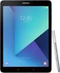 Samsung 32GB Galaxy Tab S3 9.7" Wi-Fi Tablet (32GB)