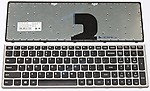 SellZone Laptop Keyboard Compatible for Lenovo Ideapad Z510
