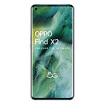OPPO Find X2 Pro 12GB  256GB