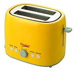 Prestige PPTPKY 850-Watt Pop-up Toaster