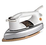 HINGU SALES Dry Iron DI - 103 Heavy Weight (5) (19)