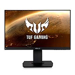 Asus TUF Gaming VG249Q 23.8” Monitor 144Hz Full HD (1920 X 1080) 1ms IPS Elmb