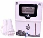 Aqua AQUANEEO 12 L RO + UV + Minerals Water Purifier  