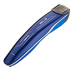 iBELL T8110 Rechargeable Hair Trimmer