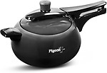 Pigeon Spectra 3.5 L Pressure Cooker with Induction Bottom