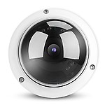 Waterproof Camera, Home Camera, HD Camera, More Safe for Home Kids Room Durable(3MP POE I)